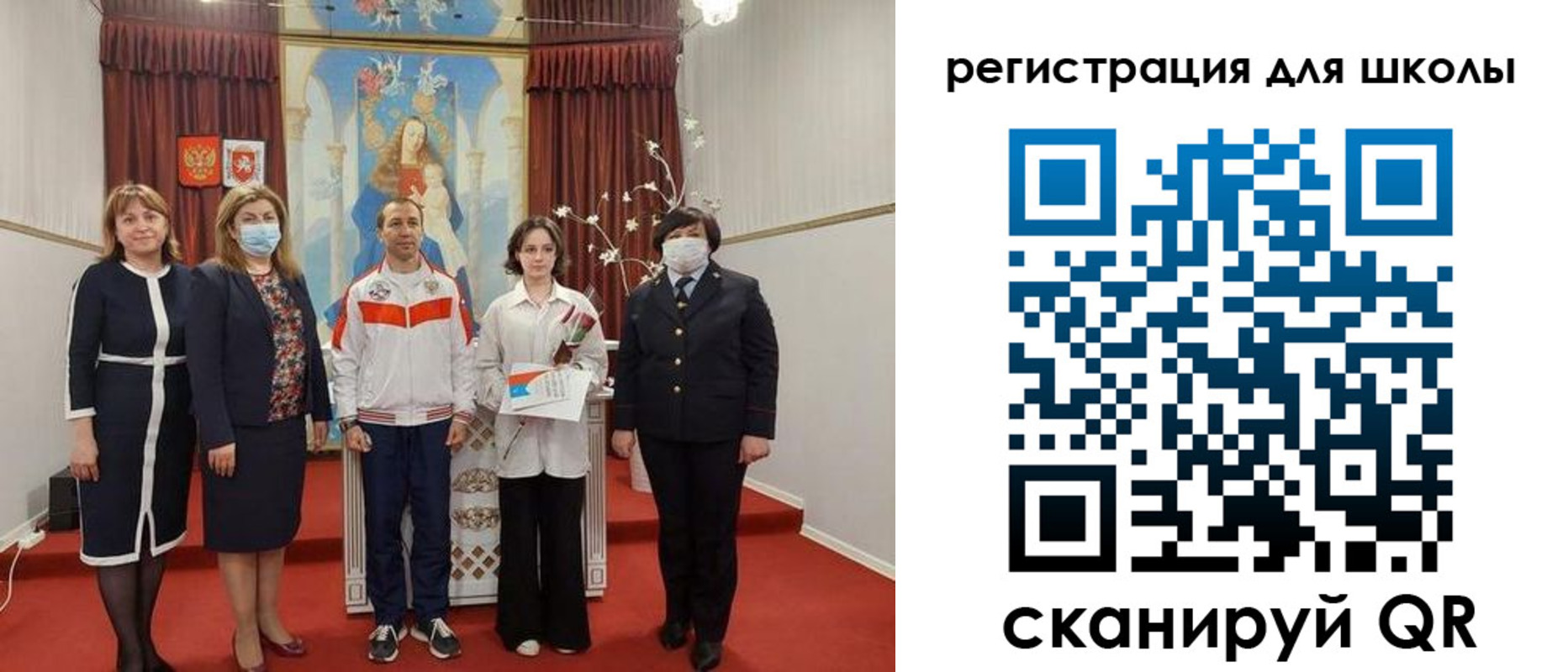 найти адрес прописки в Вятских Полянах